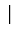 �� ���� �Ǯ��